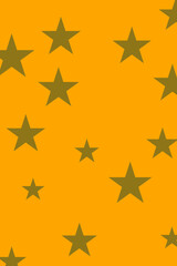 Abstract Background Very Cool