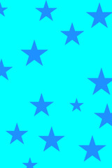 Abstract Background Very Cool