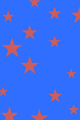 Abstract Background Very Cool