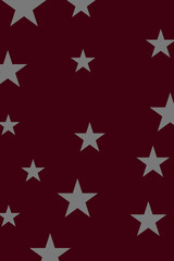 Abstract Background Very Cool