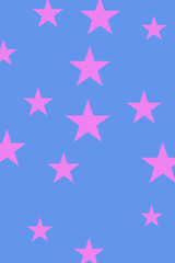 Abstract Background Very Cool