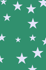 Abstract Background Very Cool