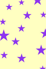 Obraz premium Abstract Background Very Cool