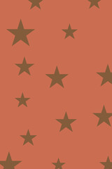 Abstract Background Very Cool