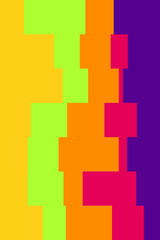 Abstract Background Very Cool