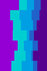 Obraz premium Abstract Background Very Cool