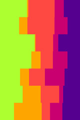 Abstract Background Very Cool