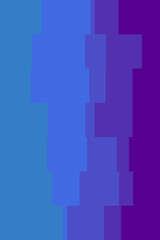 Abstract Background Very Cool