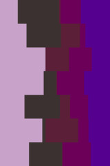 Abstract Background Very Cool