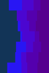 Abstract Background Very Cool