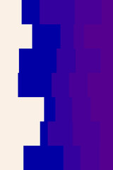 Fototapeta premium Abstract Background Very Cool