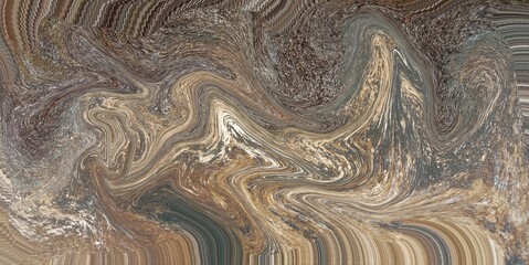 Elegant wavy background wallpaper design abstract background