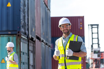 Happy and smiling young shopaholic friends women friends sit in street coffed cafe and talking after shopping and carry shopping bags in the city