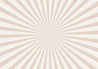 #Background #wallpaper #Vector #Illustration #design #free #freesize #charge_free effect line,concentration line,manga,comic,speed line
背景素材,光,ビーム,光線,放射光,輝き,集中線,放射線,爆発,フレア,眩しい,発光,素材,茶色,#brown#tawny
