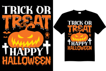 Halloween t-shirt design vector file spooky funny horror teacher nurse grandpa mom dad scary witch t shirt design