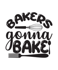 Kitchen Svg Bundle, Funny Kitchen Sign Svg, Baking Svg, Kitchen Towel Svg, Pot Holder Svg, Chef Svg, Png, Silhouette, Cricut, Cut Files,Farmhouse Kitchen Svg Bundle, Kitchen Sign Making Svg, Kitchen S