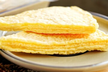 Butter milk cakes, Dairy products in the diets of steppe peoples Tibet, Mongolia, Kazakhstan