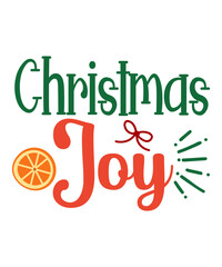 Christmas SVG Bundle, Christmas svg ,Christmas svg T-Shirt, Merry Christmas svg,Christmas svg, Winter svg, Holidays svg, Cut Files Cricut, Silhouette,Christmas Quotes Svg