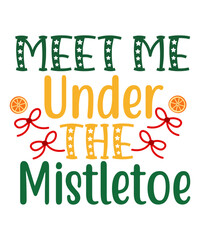 Fototapeta premium Christmas SVG Bundle, Christmas svg ,Christmas svg T-Shirt, Merry Christmas svg,Christmas svg, Winter svg, Holidays svg, Cut Files Cricut, Silhouette,Christmas Quotes Svg