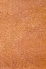 Close up of wooden texture of Cedar wood cigar box surface