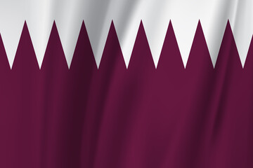 Soccer Background 2022