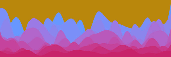 Abstract Background Very Cool