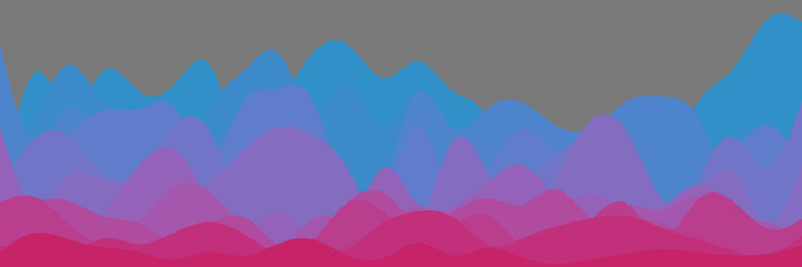 Abstract Background Very Cool