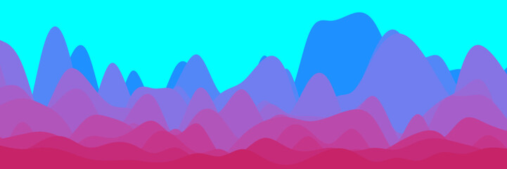 Abstract Background Very Cool