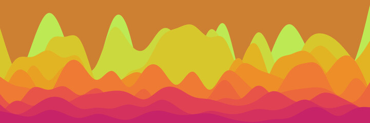 Abstract Background Very Cool