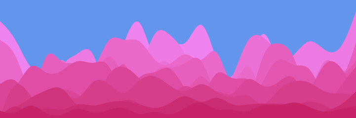 Abstract Background Very Cool