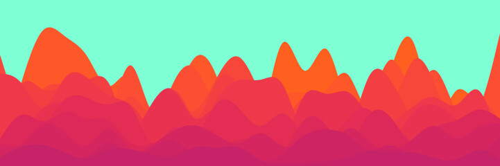 Abstract Background Very Cool