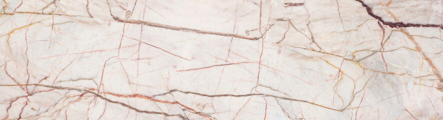 white marble stone texture.