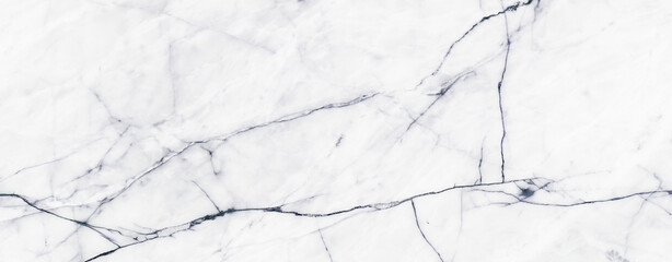 Obraz na płótnie Canvas white marble stone texture.