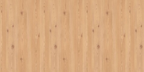 Brown wood panel repeat texture. Realistic timber dark wall background. Natural wood texture with high resolution wood background. Furniture office and home interior 