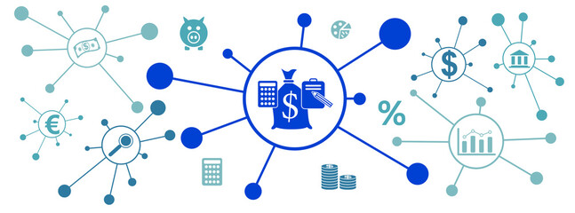 Concept of money management