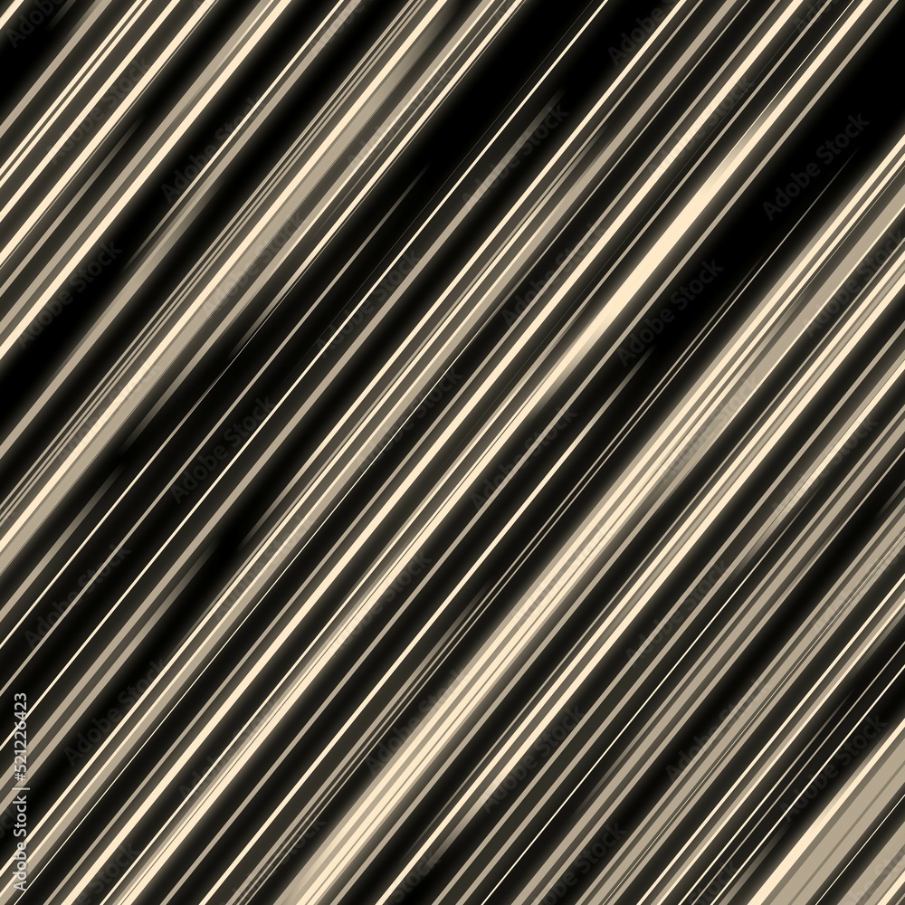 Poster diagonal striped glowing lines neon stripes with bright colorful abstract motion and speed lines