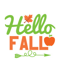 Fall svg, Happy fall svg, Fall svg bundle, Autumn svg bundle, Svg Designs, PNG, Pumpkin svg, Silhouette, Cricut,Fall svg, Happy fall svg, Fall svg bundle, Autumn svg bundle, Svg Designs, PNG, Pumpkin 