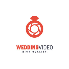 Wedding Video photography