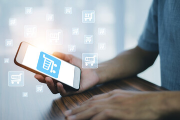 Fototapete bei efototapeten.de bestellen   