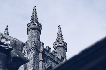 Fototapete bei efototapeten.de bestellen   