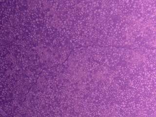 purple texture