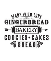 Christmas svg designs bundle