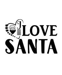 Christmas svg designs bundle