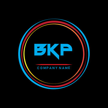 Bkp Images – Browse 142 Stock Photos, Vectors, and Video | Adobe Stock