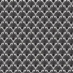 Vector abstract textile, geometric pattern. Multicolored background. Vector illustration eps 10, Art. luxury abstract wallpaper, design layout, poster template, background, art	