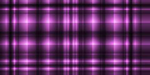 Abstract purple background