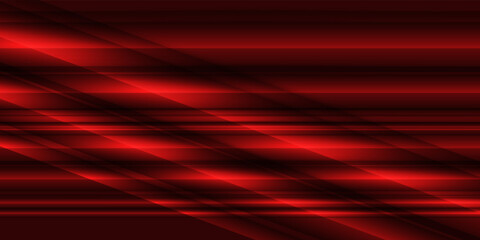 Fototapeta na wymiar Abstract dark red background