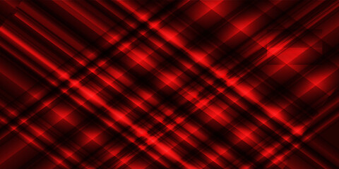 Abstract dark red background