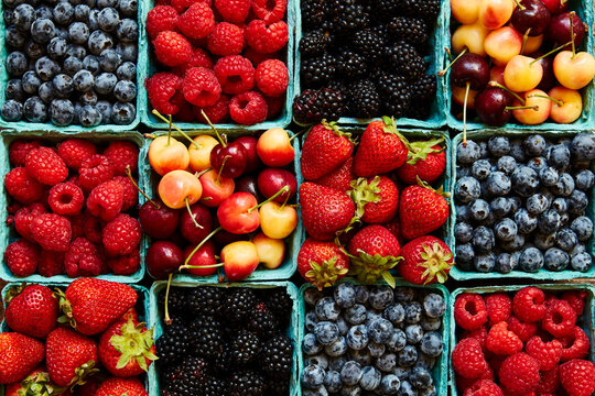 plates food, restaurant, hotel, serving, dessert, breakfast, lunch