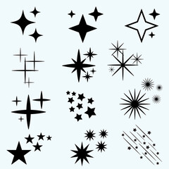 Sparkle Designs Bundle